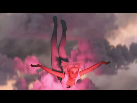 Video thumbnail for ​​​daydreamin