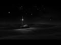 Sadder In The Night Garden Intro