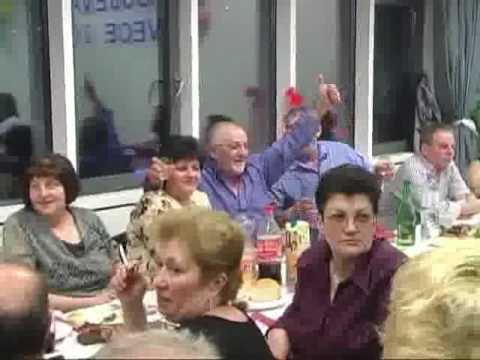 Radujevacko vece DEO 18 - www.exyu.eu