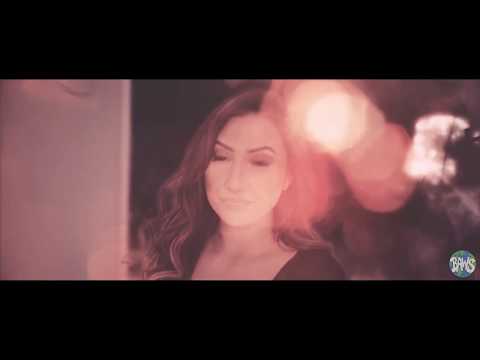 SOLOxMOB - "The Death Of Me" Prod By Hutch Slap Sumthin (Dir by Baws World)