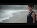 MuteMath- "You Are Mine"  (Music Video)