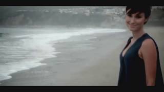 MuteMath- &quot;You Are Mine&quot;  (Music Video)