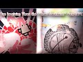 One Be Giving Three The Wheel Treatment From ITFT BFDI And ITFT