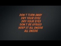 Dashboard Confessional - Belle Of The Boulevard un OFFICIAL w/ Lyrics HQ HD (New Single)