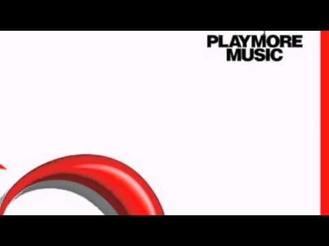 BRUNO KAUFFMANN FEAT MICHAEL ASHANTI "SHARE A LITTLE LOVE" AUDIOWHORES REMIX PLAYMORE MUSIC