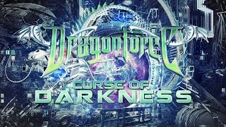 DragonForce "Curse of Darkness" (OFFICIAL)