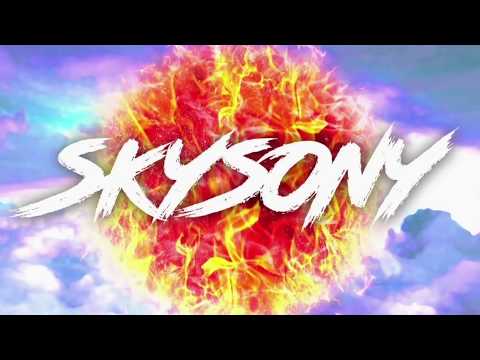 SKYSONY - FOR MY DAWGZ feat SP BUDS x 1.5.0 x LLYOW (Official Music Video)