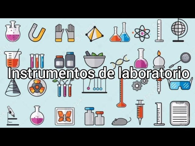 Vídeo relacionado con Pegatinas de laboratorio científico, 100 unidades, para adolescentes, estudiantes, adultos, niños, niños, biología, laboratorio, impermeable, para ordenador, portátil, guitarra, botella de agua