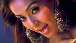 Dil De Diya | Phir Hera Pheri 2006 | Full 1080p Video Song