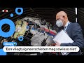 Levenslange gevangenisstraf geëist voor verdachten MH17