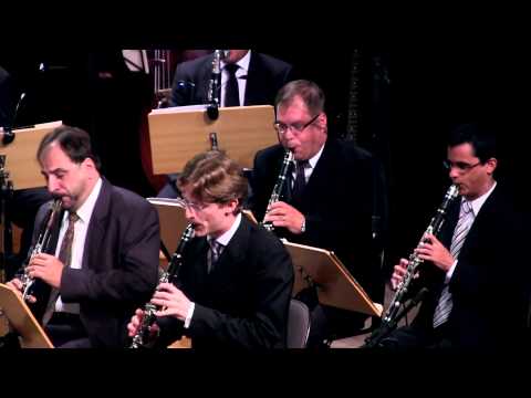 OSNH - Suíte Pernambucana de Bolso - José Ursicino da Silva