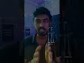 Kandhar Movie Review Kandhar Blockbuster Movie Review Kandhar Kandharmovie Movie Moviereview