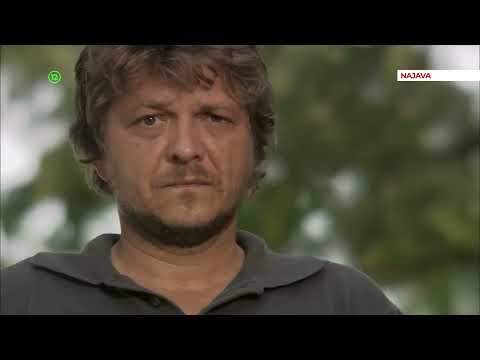 Vratiće se rode na #KlasikTV-u!