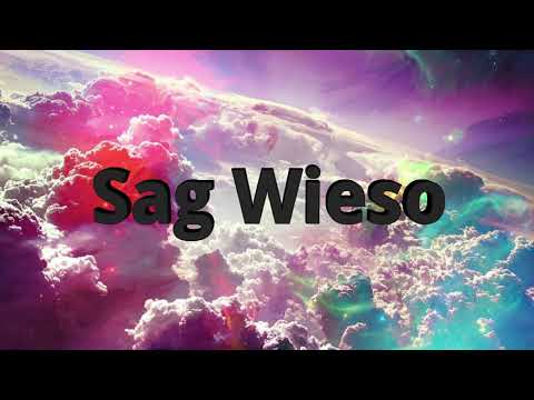 Sag Wieso - Lil Lano X Edo Saiya [Bass Boosted]