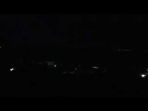 اشتباكات بين عناصر لواء أحرار الشمال وقوات النظام في حريتان