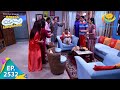 Taarak Mehta Ka Ooltah Chashmah Episode 2532 Full Episode