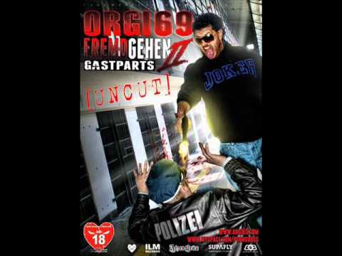 King Orgasmus One   Macht Platz