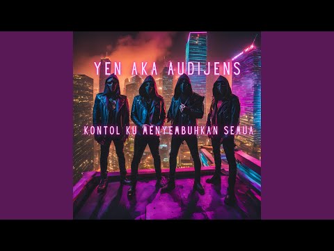 Kontol ku menyembuhkan semua