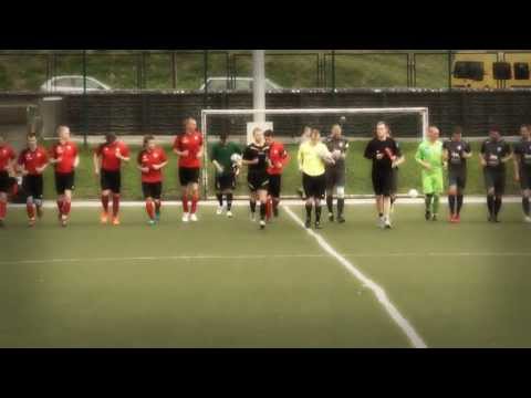 Tartu FC Merkuur - Viimsi FC Igiliikur 0 : 5