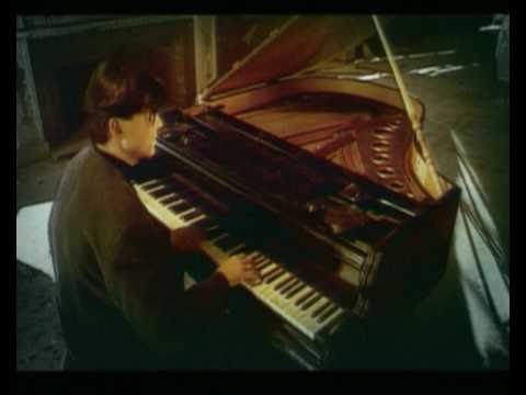 BAJONE - MALA BALADA (original version)