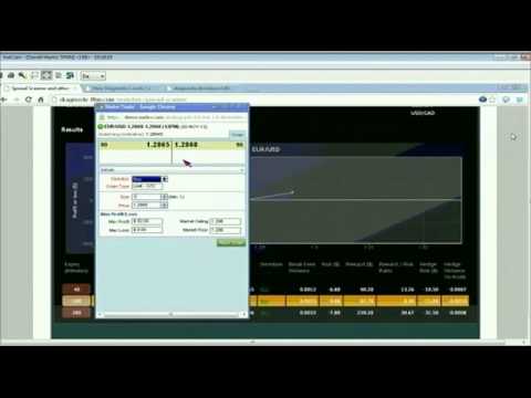 May 29th Tiger Technicians Hour with Basil Chapman on TFNN - 2015