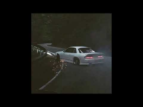 LVTE BLOOMER GRINDSTONE