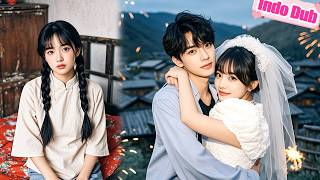 Gadis buta dipaksa nikahi tak berguna, ternyata dia konglomerat tersembunyi! Dimanja habis-habisan!