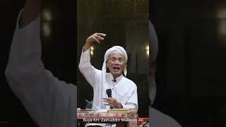 Download lagu REBO WEKASAN, REBO TERAKHIR BULAN SAFAR ADA APA? Buya KH. Zainuddin Maksum Ali, MA || mp3 Download lagu REBO WEKASAN, REBO TERAKHIR BULAN SAFAR ADA APA? Buya KH. Zainuddin Maksum Ali, MA || mp3