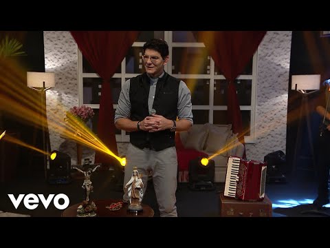 Eu E Minha Casa Serviremos Ao Senhor video