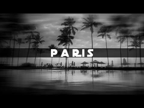 DAN FENIX - COVER PARIS ( FRIENDLY FIRES )