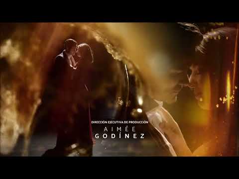 La Historia De Juana | Entrada Oficial