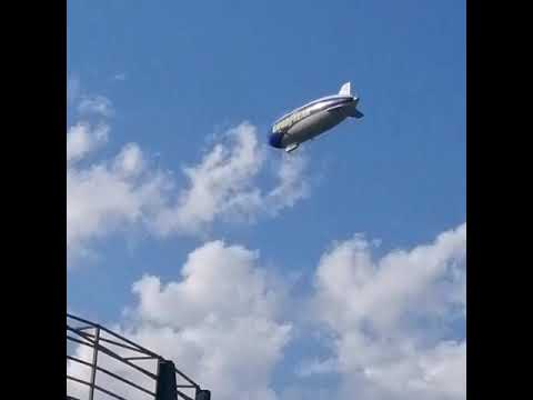 Gudier ❤️❤️❤️