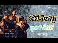 Young Dolph Get Away Audio Muisc Official