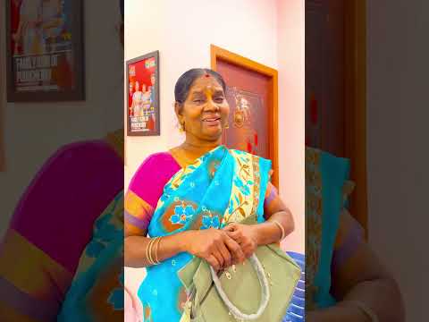 நீ எல்லாம் தாய் மாமனா🥹#shorts #ytshorts