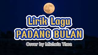 Download lagu Lirik Lagu PADANG BULAN | PADANG WULAN | Lagu Daerah Jawa Tengah | Lagu Tradisional | Cerita Rakyat mp3 Download lagu Lirik Lagu PADANG BULAN | PADANG WULAN | Lagu Daerah Jawa Tengah | Lagu Tradisional | Cerita Rakyat mp3