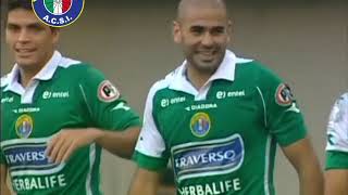 Audax Italiano 1 - 0 Palestino | Campeonato de Transición 2013