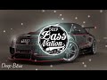 HIGH HEELS BASS BOOSTED YO YO HONEY SINGH JAZ DHAMI LATEST PUNJABI SONGS 2020