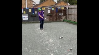 Download lagu How to Shoot in Petanque (Boules) - Tips for Beginners mp3