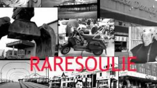 Linda Jones v Sammy Turner - My Heart Needs A Break - Northern Soul