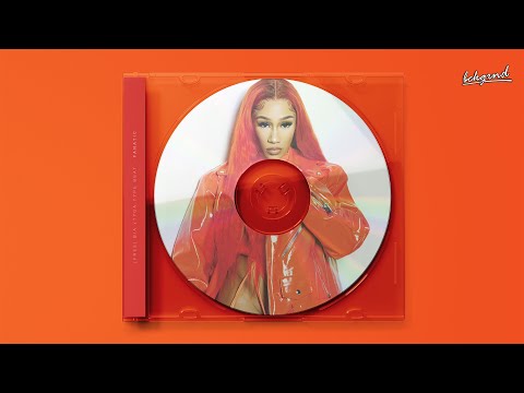 [FREE] BIA x Tyga Type Beat - "Fanatic"