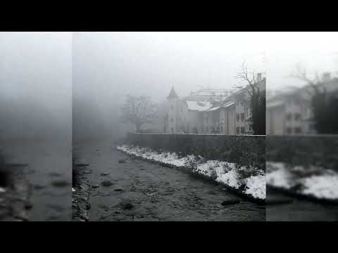 [SOLD] PHARAOH x XXXTENTACION x SHILOH DYNASTY TYPE BEAT - 'stop pretending' | prod.by BXXTLEJUICE |