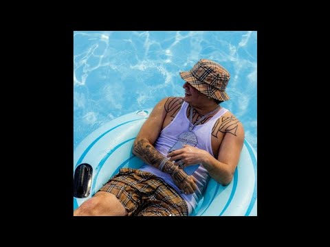 [FREE] OHGEESY x Shoreline Mafia x West Coast Type Beat - 'Street Runner'