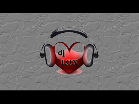 Mario Lox. Dj per eventi. Dj per feste private. Dj per matrimonio. Musica per matrimonio.