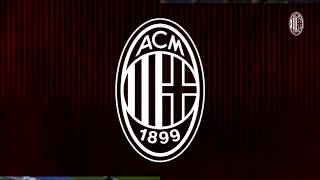 Download lagu Patrick Cutrone All Goals for AC Milan mp3 Download lagu Patrick Cutrone All Goals for AC Milan mp3