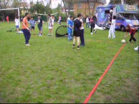 3 CONTRO 3_1° parte