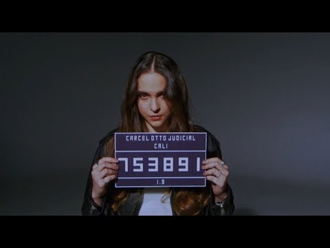 Laura Stangl - Bonnie & Clyde (Official Video)