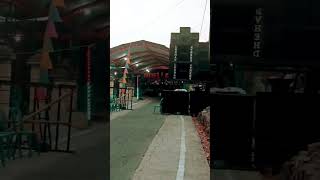 Download lagu PERDANA❗❗❗ADELLA feat Dhehan Audio//Pertamakali di Sragen//Syukuran #shorts #adella #dhehan_audio mp3