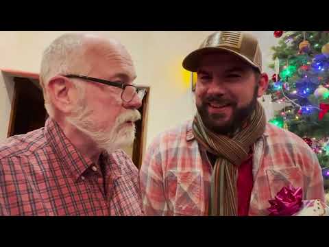 Today on the Mountain 12-22-21