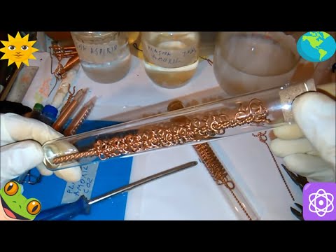 New Strong Design, How To Make The Flower of Life Health Pen With Only 1 Wire, Plasma Technology Video