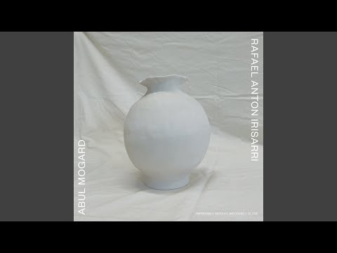 Waking Up Dizzy on a Bastion (AM Radio Edit)